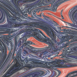 gypnagogiya (prod. by ice vision)