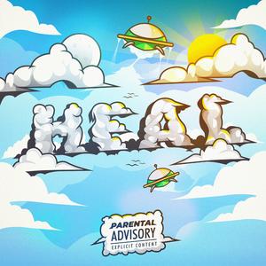 MoonRunner (feat. HanoUnknwn)