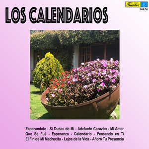 Calendario