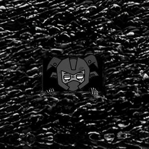 soy afelio (feat. Zemomadeit)