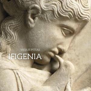 IFIGENIA