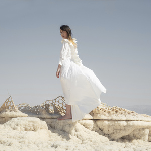 לווייתנים בחלל