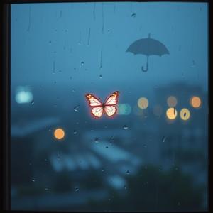 雨蝶（微醺R&B）