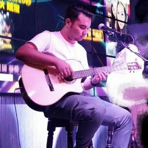 sankalmisang bahar bulamdu（翻自 群星）