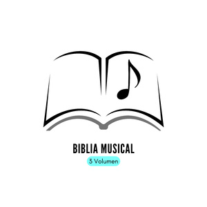 1 Tesalonicenses 4:16,17