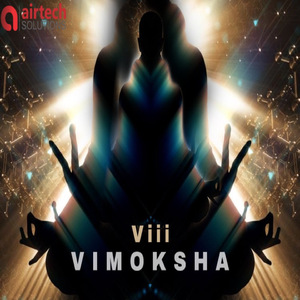 Vimoksha
