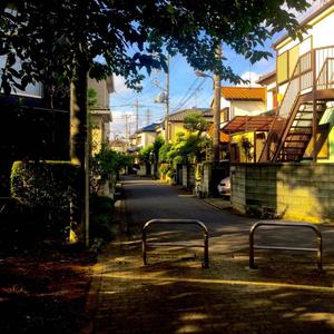 midterm study sesh type beat