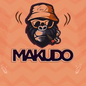 Makudo