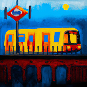 Atocha