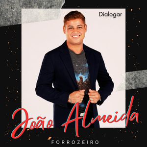 Pareço um Menino