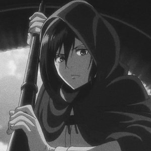 OF COURSE YOU WERE NOT MY WIFE