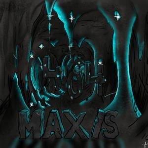 KRÜGER (feat. RallieV)