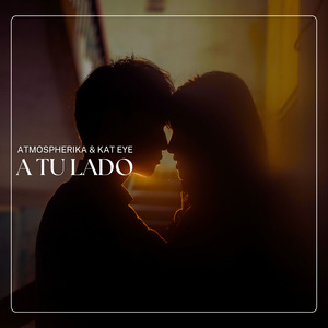 A Tu Lado