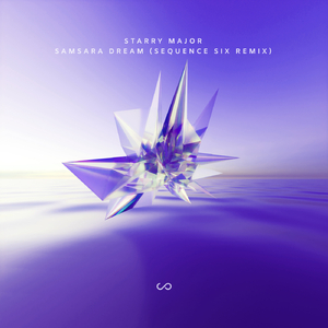 Samsara Dream (Sequence Six Remix)