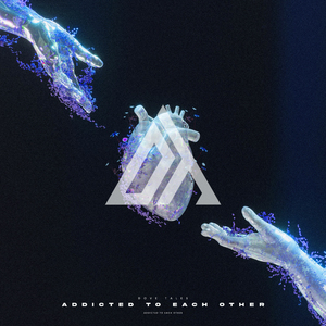 Addicted to each other