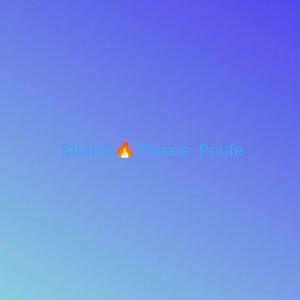 Route (feat. Rassie)