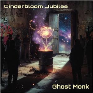 Cinderbloom Jubilee (feat. Rylee and The Missed Dicks)