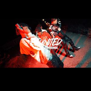 Reunited (feat. YNU Josh & Hunnidk)