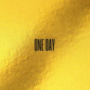 one day