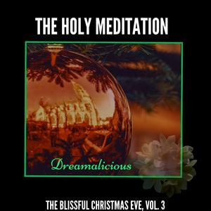 Strengthened Mindful Melodies