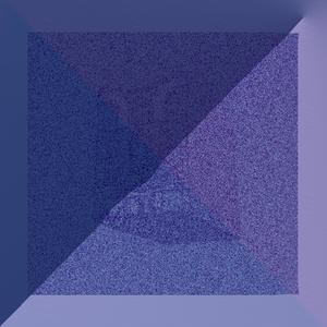 Sitnaqa
