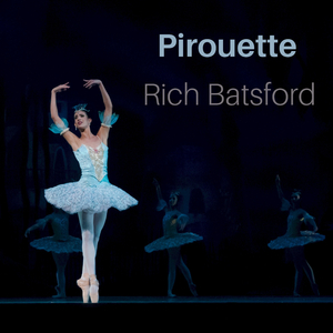 Pirouette