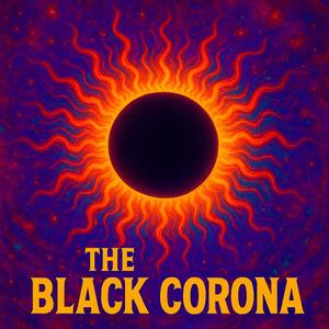 Life and death and love and birth