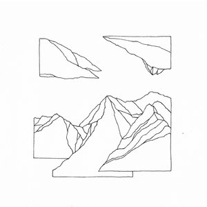 Base