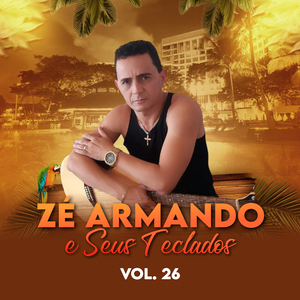 O Proibido É Mais Gostoso