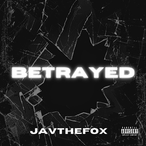 Betrayed