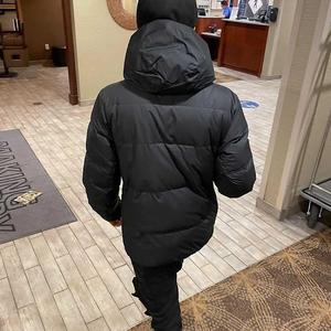 Logging Off The Darkweb