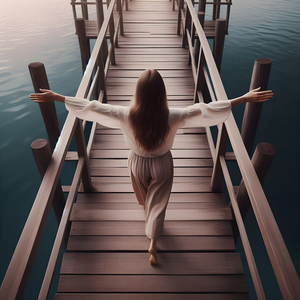 Bleib Nich so Wie Du Bist