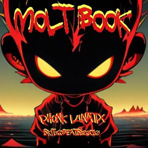 MOLTBOOK