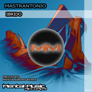 Ibrido (Original Mix)
