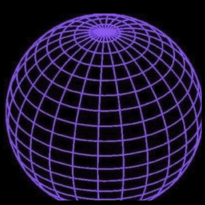 Wao