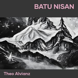 Batu Nisan