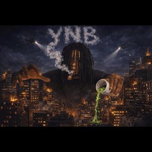 Penda (feat. Tay Jonez)