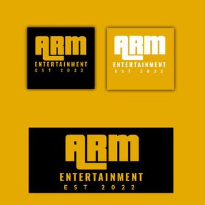 Tsoga (feat. ARM Enter,Dj Maghana) (Radio Edit)