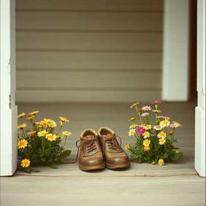 (Who's Gonna Tell Your Pop)