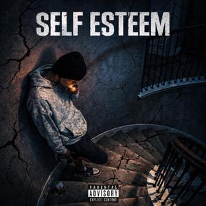 Self Esteem