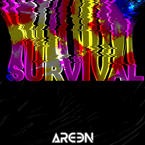 Survival