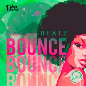 Bounce (Apolo Oliver Remix)