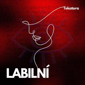 Labilní
