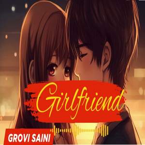 Girlfriend