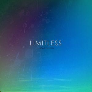 Limitless