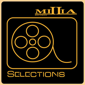 Without Love (Hy2rogen & Fr3cky Remix)