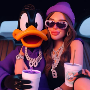 ពាក្យពេជ្រល្បីៗ (Live)