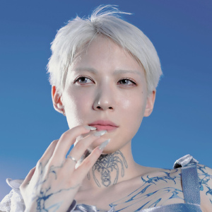 恋するとしたら