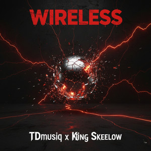 Wireless