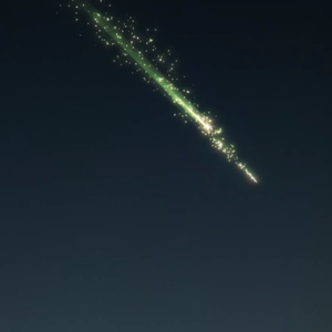 自愈
